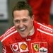 Schumi Hadir di GP Spanyol 